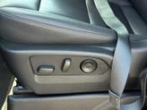 Thumbnail of 2024 Summit White Chevrolet Tahoe