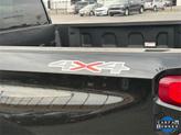 Thumbnail of 2025 Black Chevrolet Silverado 1500