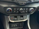 Thumbnail of 2023 Summit White GMC Terrain