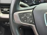 Thumbnail of 2023 Summit White GMC Terrain
