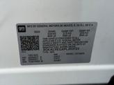 Thumbnail of 2023 Summit White GMC Terrain