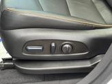 Thumbnail of 2023 Summit White GMC Terrain