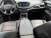Thumbnail of 2023 Summit White GMC Terrain