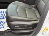 Thumbnail of 2023 Summit White GMC Terrain