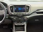 Thumbnail of 2023 Summit White GMC Terrain