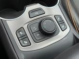 Thumbnail of 2023 Summit White GMC Terrain