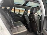 Thumbnail of 2023 Summit White GMC Terrain