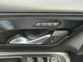 Thumbnail of 2023 Summit White GMC Terrain