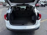 Thumbnail of 2023 Summit White GMC Terrain