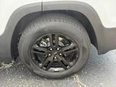 Thumbnail of 2023 Summit White GMC Terrain