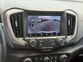 Thumbnail of 2023 Summit White GMC Terrain