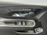 Thumbnail of 2023 Summit White GMC Terrain