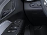 Thumbnail of 2025 Sterling Gray Metallic Chevrolet Trax