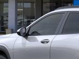 Thumbnail of 2025 Sterling Gray Metallic Chevrolet Trax