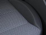 Thumbnail of 2025 Sterling Gray Metallic Chevrolet Trax