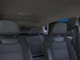 Thumbnail of 2025 Sterling Gray Metallic Chevrolet Trax
