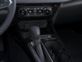 Thumbnail of 2025 Sterling Gray Metallic Chevrolet Trax