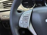 Thumbnail of 2016  Nissan Rogue