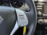 Thumbnail of 2016  Nissan Rogue