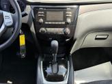 Thumbnail of 2016  Nissan Rogue