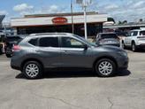 Thumbnail of 2016  Nissan Rogue