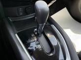 Thumbnail of 2016  Nissan Rogue