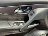 Thumbnail of 2016  Nissan Rogue