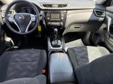 Thumbnail of 2016  Nissan Rogue