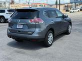 Thumbnail of 2016  Nissan Rogue