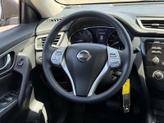 Thumbnail of 2016  Nissan Rogue