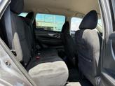 Thumbnail of 2016  Nissan Rogue