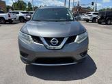 Thumbnail of 2016  Nissan Rogue