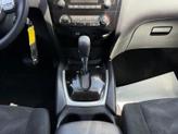 Thumbnail of 2016  Nissan Rogue