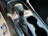 Thumbnail of 2022 Mineral Gray Metallic Chevrolet Malibu