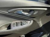 Thumbnail of 2022 Mineral Gray Metallic Chevrolet Malibu