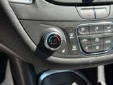 Thumbnail of 2022 Mineral Gray Metallic Chevrolet Malibu