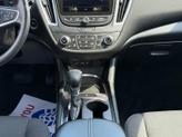 Thumbnail of 2022 Mineral Gray Metallic Chevrolet Malibu