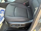 Thumbnail of 2022 Mineral Gray Metallic Chevrolet Malibu