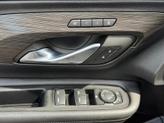 Thumbnail of 2023 Marine Metallic GMC Terrain