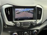 Thumbnail of 2023 Marine Metallic GMC Terrain