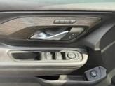 Thumbnail of 2023 Marine Metallic GMC Terrain