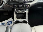 Thumbnail of 2023 Marine Metallic GMC Terrain