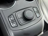 Thumbnail of 2023 Marine Metallic GMC Terrain