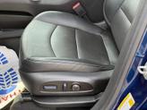 Thumbnail of 2023 Marine Metallic GMC Terrain