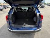 Thumbnail of 2023 Marine Metallic GMC Terrain