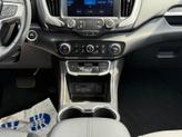 Thumbnail of 2023 Marine Metallic GMC Terrain
