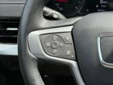 Thumbnail of 2023 Marine Metallic GMC Terrain