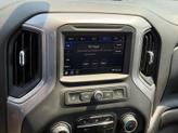 Thumbnail of 2021 Summit White Chevrolet Silverado 2500