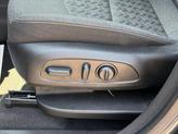 Thumbnail of 2023 Iron Gray Metallic Chevrolet Equinox