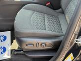 Thumbnail of 2023 Iron Gray Metallic Chevrolet Equinox